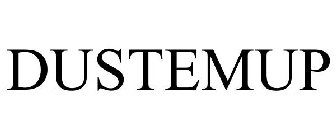 DUSTEMUP