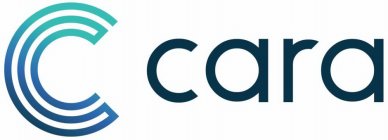 C CARA