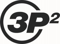 3P2