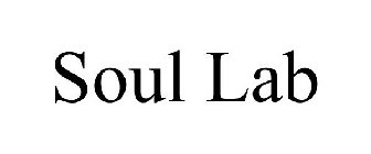 SOUL LAB
