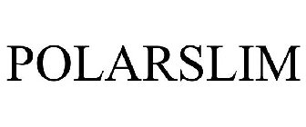POLARSLIM