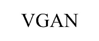 VGAN