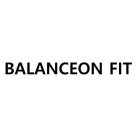 BALANCEON FIT