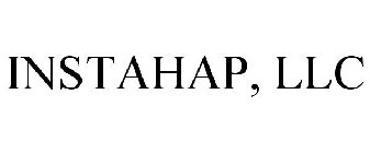 INSTAHAP, LLC