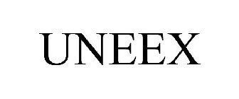 UNEEX