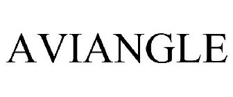 AVIANGLE