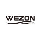 WEZON
