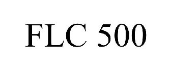 FLC 500