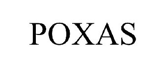 POXAS