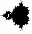 J2