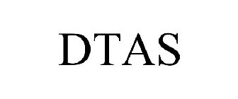 DTAS