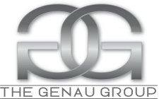 THE GENAU GROUP
