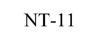 NT-11