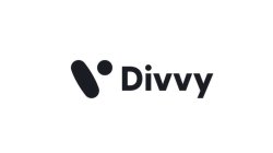 V DIVVY