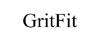 GRITFIT