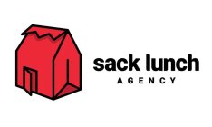 SACK LUNCH AGENCY