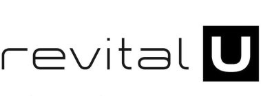 REVITAL U