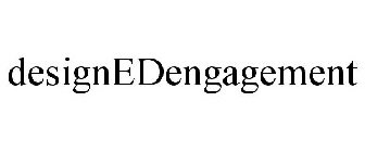 DESIGNEDENGAGEMENT