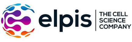ELPIS THE CELL SCIENCE COMPANY