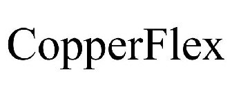 COPPERFLEX