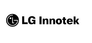 LG INNOTEK