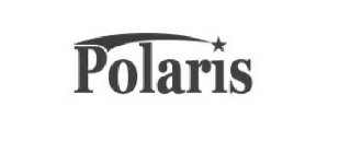 POLARIS