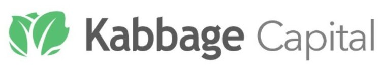 KABBAGE CAPITAL