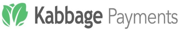 KABBAGE PAYMENTS