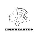 LIONHEARTED