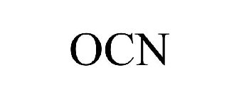 OCN