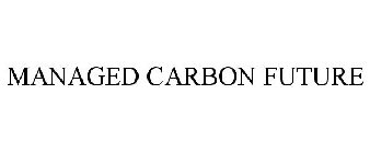 MANAGED CARBON FUTURE