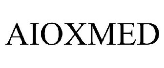 AIOXMED