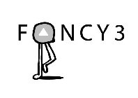 FANCY3