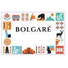 BOLGARE