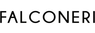 FALCONERI