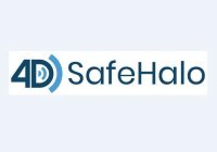 4D SAFEHALO