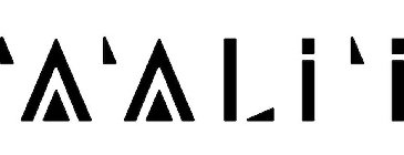 'A'ALI'I
