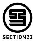 S23 SECTION23