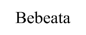 BEBEATA