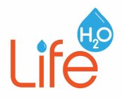LIFE H2O