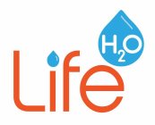 LIFE H2O