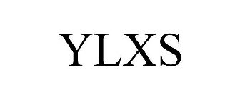 YLXS