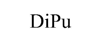 DIPU