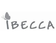 IBECCA