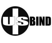 US BIND