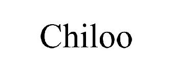 CHILOO
