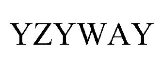 YZYWAY