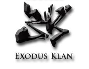 EXODUS KLAN