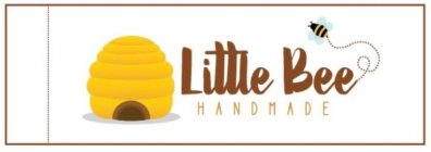 LITTLE BEE HANDMADE