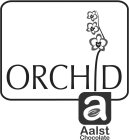 ORCHID A AALST CHOCOLATE
